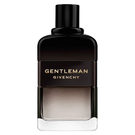 givenchy gentleman edp boisée|givenchy gentleman boisee review.